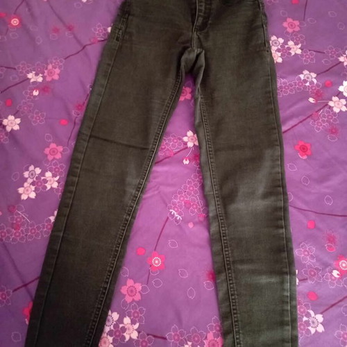 Calzedonia women's jeans like new, size S/36/8