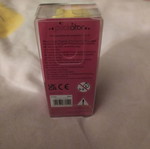 Fast Food sharpener new