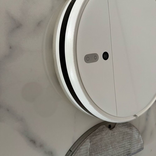 Xiaomi 1C Robot Vacuum-Mop σαν καινούργιο