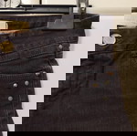  Bershka eur34 xsmall ελαστικό σορτσάκι
