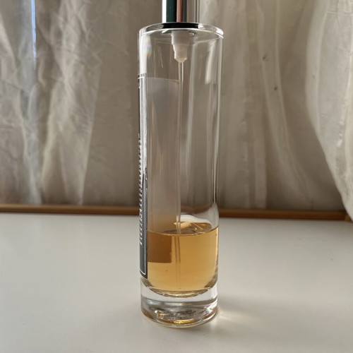 Cologne du 68 Guerlain tester 100 ml used unisex fragrance