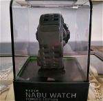 Ρολοι Razer Nabu Watch