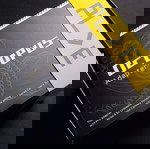 DZO Octopus PL to Sony E Adapter new