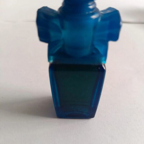 Fong Leng perfume miniature new, 7.5 ml Eau de Toilette