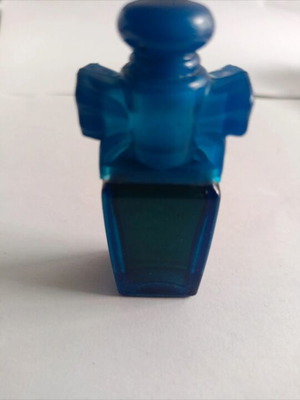 Fong Leng perfume miniature new, 7.5 ml Eau de Toilette