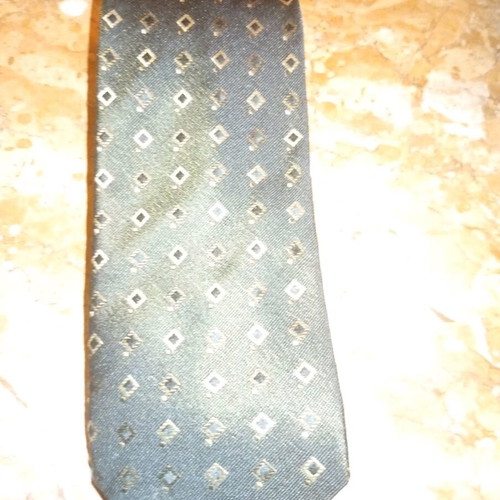 Manetti tie like new