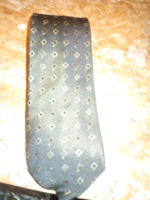 Manetti tie like new