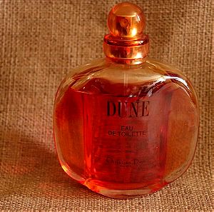 Dune Dior για γυναίκες 100ml EDT