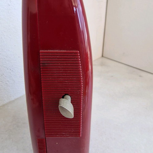Wittner piccolo metronome used