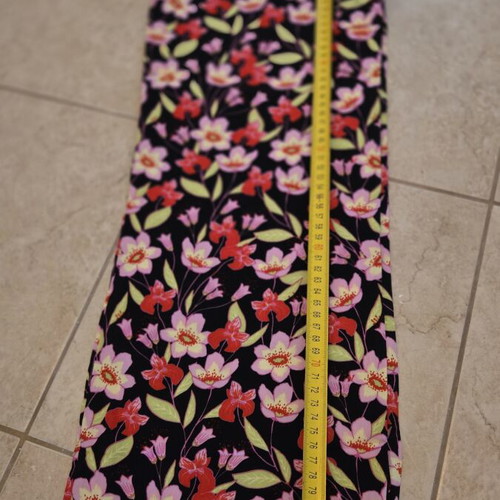 Children's pants size 134 cm, 9 years, new