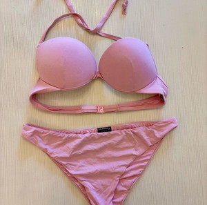 Calzedonia Swimwear
