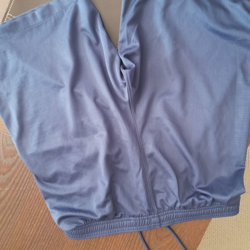 Nike Paris shorts used, authentic, XL kids 13-15 years