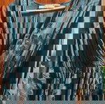  Φόρεμα MY T