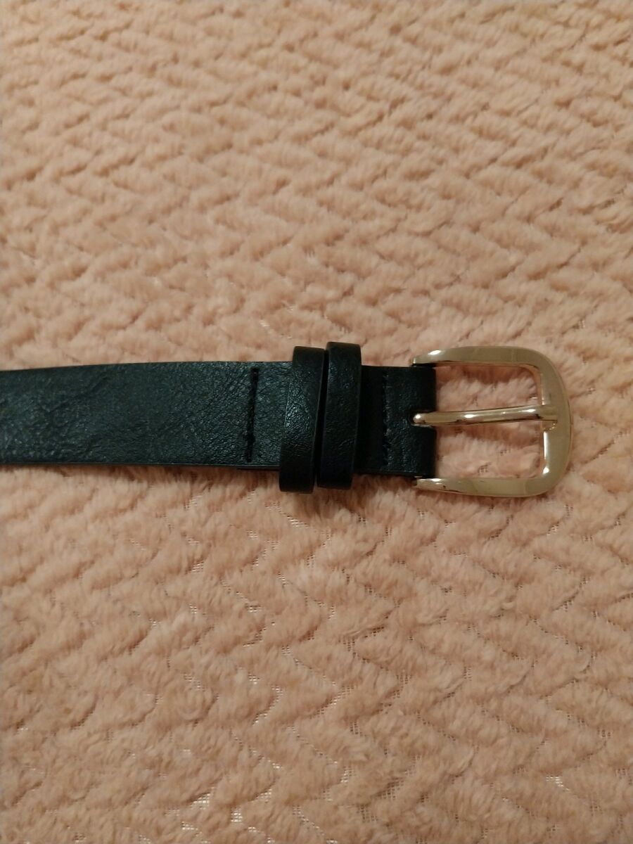Vintage gucci μανικετοκουμπα - € 200,00 - Vendora.gr