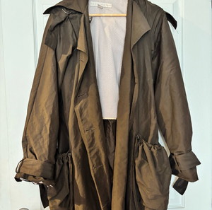 STELLA McCARTNEY for H&M
