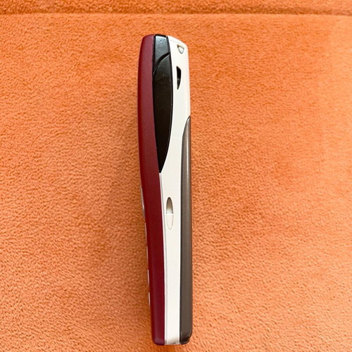 Nokia 6100