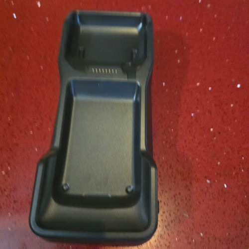 My Pos Wireless Charging Base new