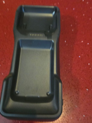 My Pos Wireless Charging Base new