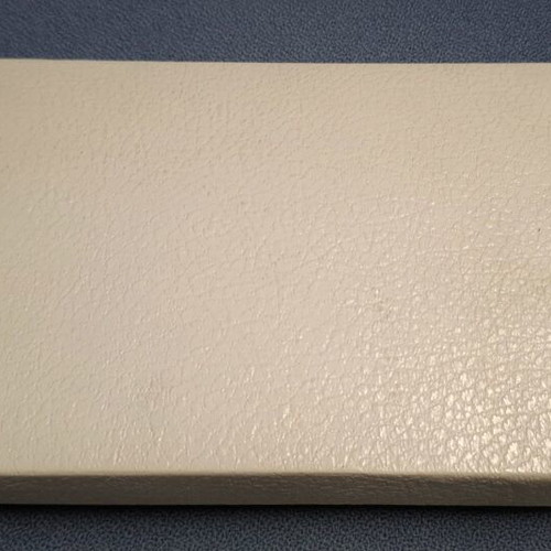 Vintage Kaiser porcelain coasters new, 10cm diameter