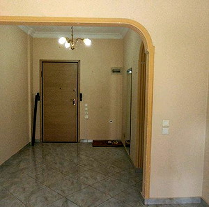 Β.Ολγας Ανθεων Ν.Παραλια