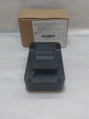 Power Battery for Kärcher 18V 4.0Ah 72Wh Li-ion Replacement