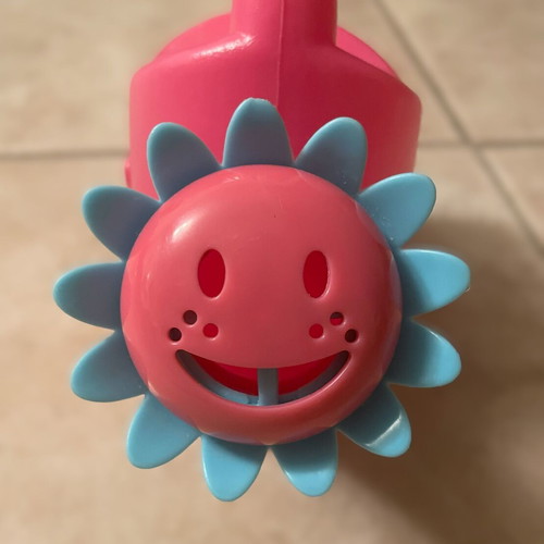 ELC Kids Watering Can like new