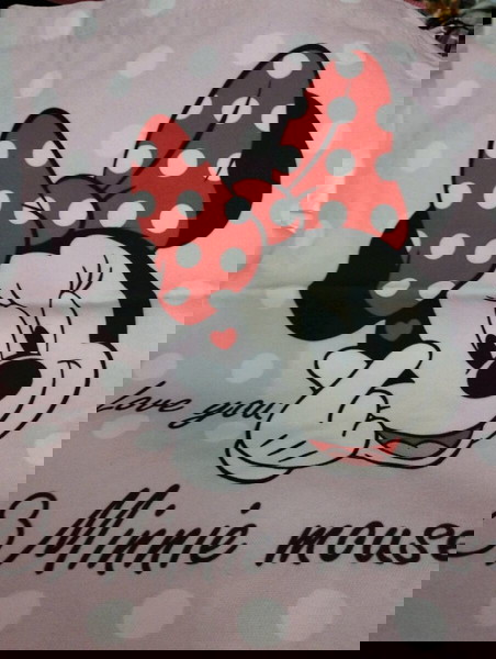 tote bag υφασμάτινη 38*35 cm δεν έχει κλείσιμο φερμουάρ