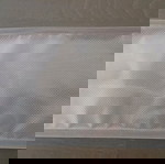 Пликове за машина за вакуумиране нови, 200 броя, 15x30 см