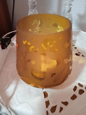 Βάση για ρεσω και όχι μόνο