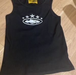 Corteiz tank top men