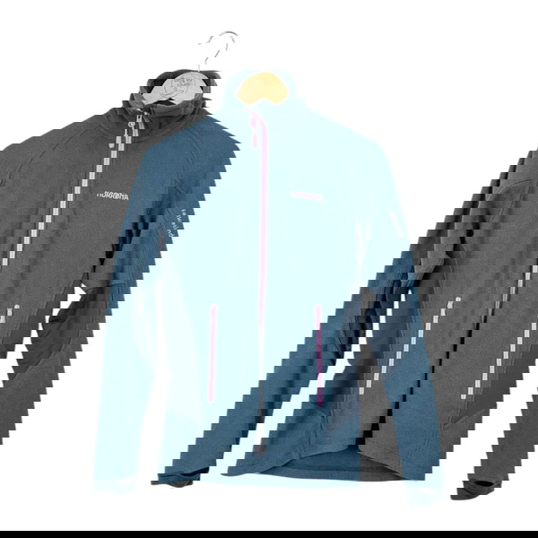 Norrona falketind дамски полар (L)