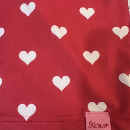 Karavan shorts size XL 42 14