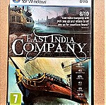  PC GAME EAST INDIA COMPANY