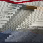  Vintage Adidas Bayern Munich 1997/98/99 ποδοσφαιρική μπλούζα (L)