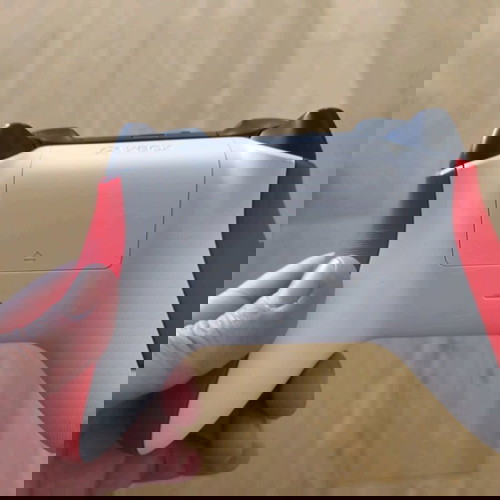 Χειριστήριο Xbox για PC σαν καινούργιο με Bluetooth