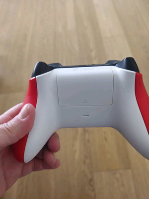 Χειριστήριο Xbox για PC σαν καινούργιο με Bluetooth