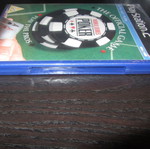World Series of Poker Sony PS2 παιχνίδι καινούργιο σφραγισμένο