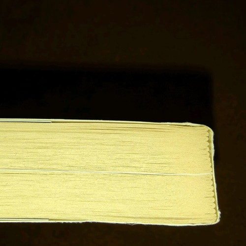 Da Vinci Code book new