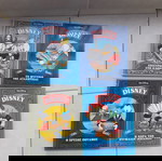  DISNEY Η ΜΕΓΑΛΗ ΒΙΒΛΙΟΘΗΚΗ 22 τόμοι ΚΟΜΙΞ