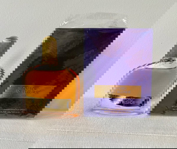 Парфюм Violet Blonde Tom Ford 100мл