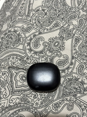 Redmi Buds 4 Active like new, black