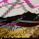 Φόρεμα Versace