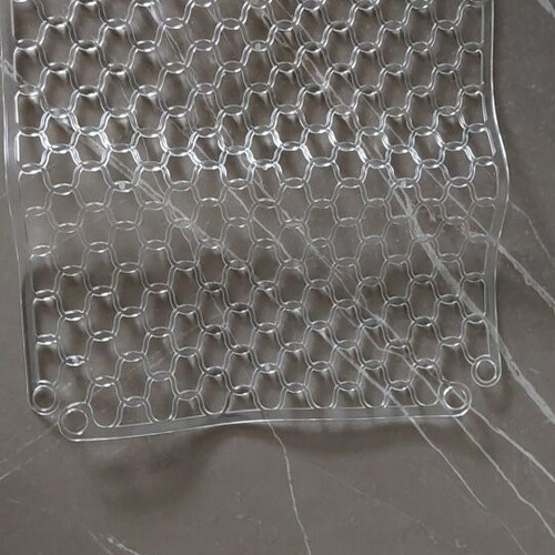 Sink protector like new, ideal as a draining base