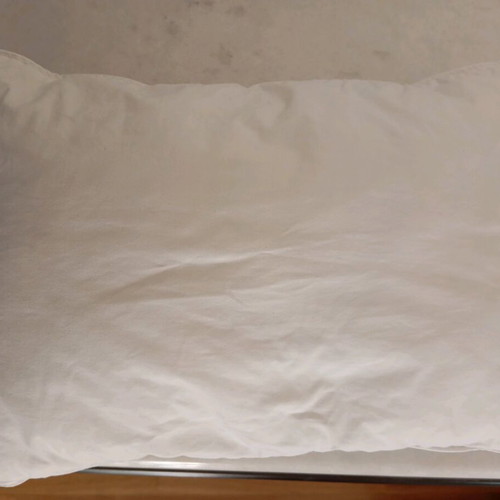 Das Baby baby pillow new, 30x40, cotton