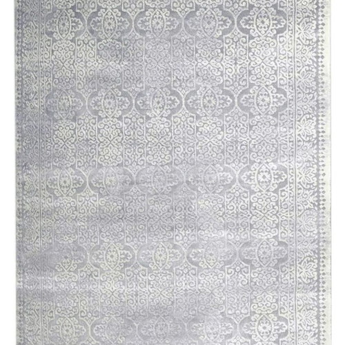 Modern Ezzo Verona Rug 200x290 new