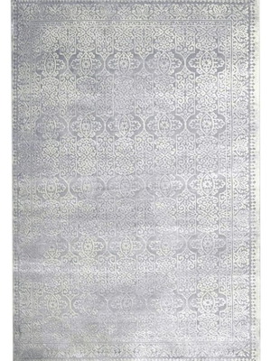 Modern Ezzo Verona Rug 200x290 new