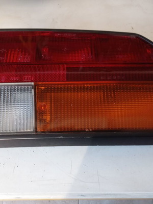 Alfa Romeo Alfetta GTV rear right light used