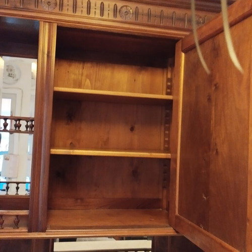 Vintage furniture from 1920 in like new condition