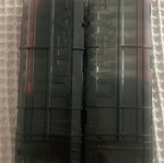 Hasbro Nerf Ultra Select σαν καινούργιο