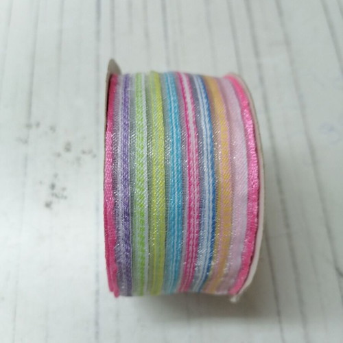 New bobbin 25 meters